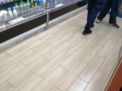 -全家便利店(金坛路店)