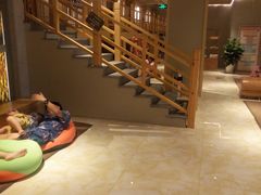 -巴斯漫温泉汗蒸馆(贡湖大道店)
