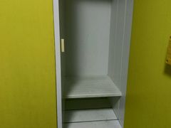 -奥体中心游泳馆