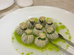 -人间采蜜(海信广场店)