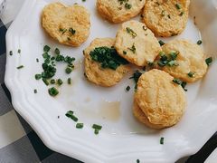 -钱大妈海鲜饭店(保利林语店)