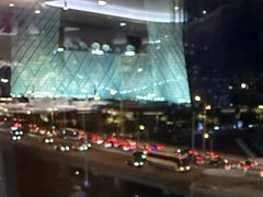 -鼎泰丰(国贸商城店)