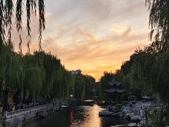 -教师之家赵家羊汤馆(东青龙街店)