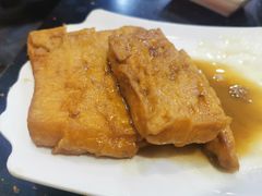 -领鲜风味花雕鸡(马端街店)