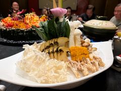 -同庆楼(奥体中心店)