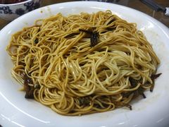 -协和菜馆(凤凰街店)