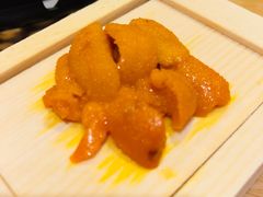 -山之川日料放题(通州店)