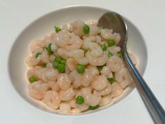 -九福楼大酒店
