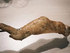 -质烤烤物·活烤海鲜(质烤总店)