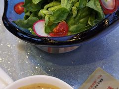 -红果树(江光店)
