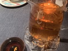 -锦府园·新台州菜(合生汇店)