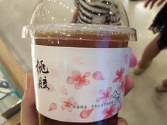 -石头先生的烤炉(济南领秀城贵和店)