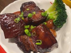 -玖鲜小笼(中山广场店)