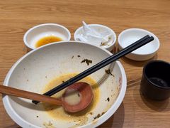 -味千拉面(上海松江二店)