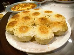 -宝发园名菜馆