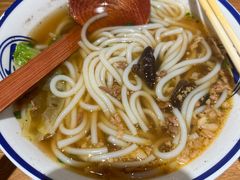 -阿木舂记·特色小吃(平江路店)