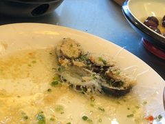 -程新大酒店(常州龙虎塘店)