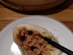 三鲜-陈傻子餐厅(世纪都会店)