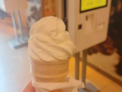 -麦当劳(杭州西湖银泰百货店)