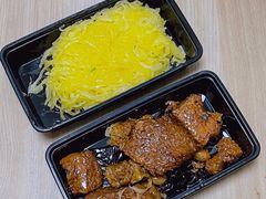 -佬街佬味(淮海中路店)