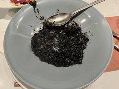 -IL Forno 意坊·意大利餐厅(温州万象城店)