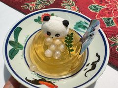 -刘姐啤酒鱼民族演艺餐厅(西街总店)