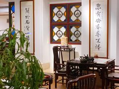 -陶然轩(沙面店)