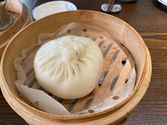 -佬泰丰斋· 乌镇茶食餐厅