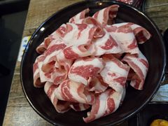 -张姐烤肥牛(西丽店)