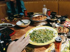 -嘎嘎鸭脑壳(驷马桥店)