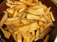 -和福餐馆(西江古街店)