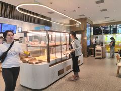 -奈雪的茶(红谷滩万达广场店)