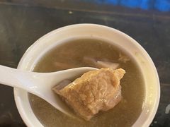 -田园印象·成都土菜院子(华阳店)