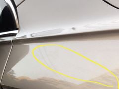 -上海天泽上汽大众销售店(杨浦区店)