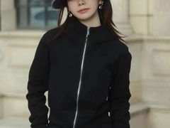 -万达广场(惠州大亚湾店)