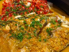 -老湘亲·品鉴湘菜(蔡塘爱琴海店)