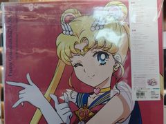 -PAGEONE(北京坊店)