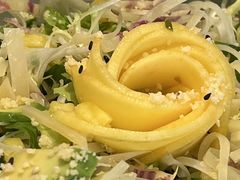 -沿途四季·云南菜·诗酒茶(蓝色港湾店)