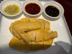 -松鹤楼(山塘街店)