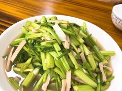 -芸海阁·农家私房菜(沙家浜景区出口店)