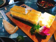 -凤园椰珍·臻品椰子鸡(保利时光里店)