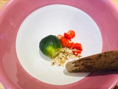 -椰夫人·养生椰子鸡(金沙洲永旺店)