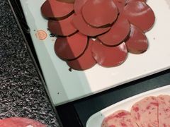 -重庆德庄火锅