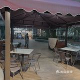 深圳湾必打卡 | 叁体港式茶餐厅 人气超🔥