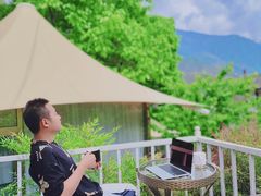 -孟屯河谷景区