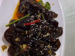 -大水车公馆·顺德菜·妈姐菜(均安店)