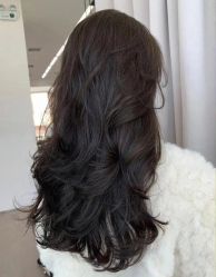 -HaLo hair studio