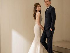 -韩国艺匠ARTIZ STUDIO(长沙店)