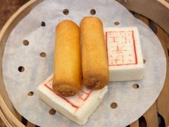 -一楼食业·美食人家