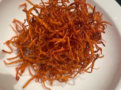 -玥轩YUE HIN(IFS国际金融中心店)